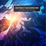abstract background technology Φουτουριστικό τεχνολογικό ύφος Ελεύθερη απεικόνιση δικαιώματος abstract background technology Φουτουριστικό τεχνολογικό ύφος Ελεύθερη απεικόνιση δικαιώματος