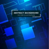 abstract background technology Φουτουριστικό τεχνολογικό ύφος Διανυσματική απεικόνιση abstract background technology Φουτουριστικό τεχνολογικό ύφος Διανυσματική απεικόνιση