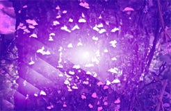 abstract background vector design, background, vivid color vector illustration. Digitally, c stock photography abstract background vector design, background, vivid color vector illustration. Digitally, c stock photography