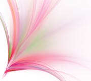 abstract background white Ζωηρόχρωμη έκρηξη των ρόδινων λωρίδων φ Απεικόνιση αποθεμάτων abstract background white Ζωηρόχρωμη έκρηξη των ρόδινων λωρίδων φ Απεικόνιση αποθεμάτων