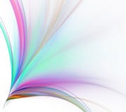 abstract background white Ζωηρόχρωμη έκρηξη των λωρίδων ουράνιων τόξων Απεικόνιση αποθεμάτων abstract background white Ζωηρόχρωμη έκρηξη των λωρίδων ουράνιων τόξων Απεικόνιση αποθεμάτων