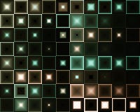 Abstract Background With Black Background Royalty Free Stock Images Abstract Background With Black Background Royalty Free Stock Images