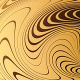 Abstract Background With Distorted Lines. The Curvature Of Space. Fluid Motion. Stock Photos Abstract Background With Distorted Lines. The Curvature Of Space. Fluid Motion. Stock Photos