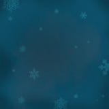 Abstract Background With Flakes Stock Photo