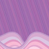 Abstract Background With Multicolored Waves Royalty Free Stock Photo Abstract Background With Multicolored Waves Royalty Free Stock Photo