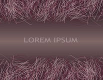 Abstract Banners. vector illustration Abstract Banners. vector illustration