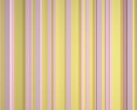 Abstract bar code Background 3d render royalty free illustration Abstract bar code Background 3d render royalty free illustration