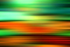 Abstract Beautiful Speeding Colors Stock Photo Abstract Beautiful Speeding Colors Stock Photo
