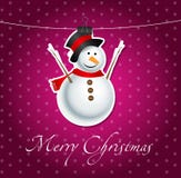 Abstract beauty Christmas and New Year background. Vector illustration royalty free illustration Abstract beauty Christmas and New Year background. Vector illustration royalty free illustration