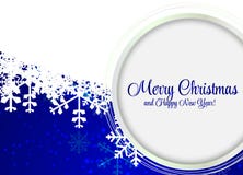 Abstract Beauty Christmas and New Year Background. Vector Illustration vector illustration Abstract Beauty Christmas and New Year Background. Vector Illustration vector illustration