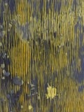Abstract behang als achtergrond voor het ontwerp van de douaneillustratie Royalty-vrije Stock Fotografie Abstract behang als achtergrond voor het ontwerp van de douaneillustratie Royalty-vrije Stock Fotografie