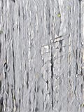 Abstract behang als achtergrond voor het ontwerp van de douaneillustratie Royalty-vrije Stock Foto's Abstract behang als achtergrond voor het ontwerp van de douaneillustratie Royalty-vrije Stock Foto's