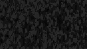 Abstract black grey pastel color for background, grey black abstract for fashionable wallpaper, background black for graphic stock illustration Abstract black grey pastel color for background, grey black abstract for fashionable wallpaper, background black for graphic stock illustration