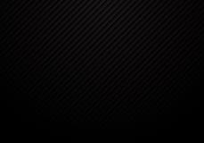 Abstract black lines pattern repeat striped background and texture luxury style stock illustration Abstract black lines pattern repeat striped background and texture luxury style stock illustration
