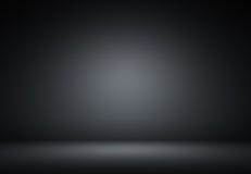 Old Black Wall Background Texture With Border Black Vignette Background Studio Backdrop Well Use As Back Drop Background Black Board Black Studio Background Black Gradient Frame Stock Photo Picture And Royalty