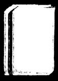 Abstract Decorative Black Photo Edge/Overlay for Portrait Photos vector illustration Abstract Decorative Black Photo Edge/Overlay for Portrait Photos vector illustration