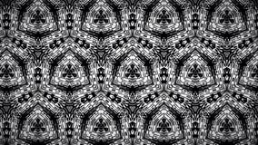 Abstract black and white line wallpaper. Abstract black and white line background Royalty Free Stock Photography Abstract black and white line wallpaper. Abstract black and white line background Royalty Free Stock Photography