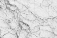 Abstract black and white marble patterned (natural patterns) texture background. royalty free stock photos Abstract black and white marble patterned (natural patterns) texture background. royalty free stock photos