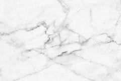 Abstract black and white marble patterned (natural patterns) texture background. royalty free stock image Abstract black and white marble patterned (natural patterns) texture background. royalty free stock image