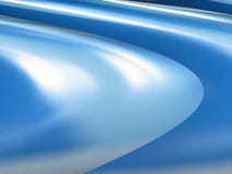 abstract blue διανυσματική απεικόνιση abstract blue διανυσματική απεικόνιση