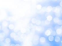 Abstract blue color background stock photo Abstract blue color background stock photo