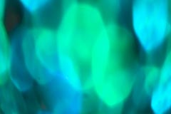 Abstract blue color background royalty free stock photos Abstract blue color background royalty free stock photos