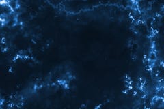 Abstract blue line stream plexus flowing movement with lines and Royalty Free Stock Photo Abstract blue line stream plexus flowing movement with lines and Royalty Free Stock Photo