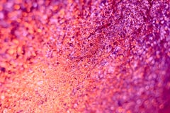 Abstract blur with a crumpled foil texture for background. royalty free stock images Abstract blur with a crumpled foil texture for background. royalty free stock images
