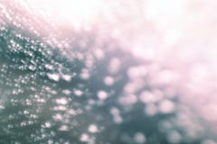 Abstract blur of rain drop royalty free stock images Abstract blur of rain drop royalty free stock images
