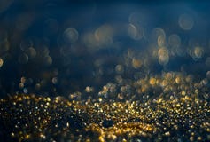 abstract blurred photo of bokeh light burst and textures. multicolored light stock image abstract blurred photo of bokeh light burst and textures. multicolored light stock image