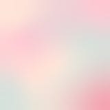 Abstract bokeh background royalty free illustration Abstract bokeh background royalty free illustration