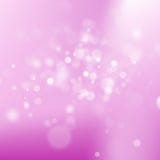 Abstract bokeh background. Festive defocused lights. EPS 10 stock illustration Abstract bokeh background. Festive defocused lights. EPS 10 stock illustration