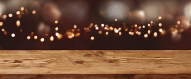 Abstract bokeh background for festive christmas royalty free stock images Abstract bokeh background for festive christmas royalty free stock images