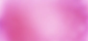 abstract bokeh color texture light pink gradient blur beautiful soft gentle for background