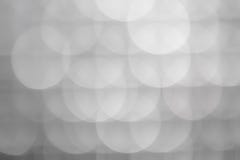Abstract bokeh of light. stock photo Abstract bokeh of light. stock photo