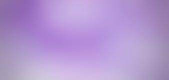 abstract bokeh purple texture blur gradient soft gentle for the background