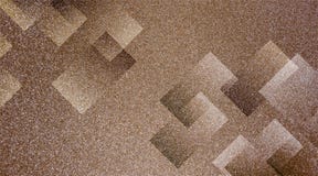 Abstract brown background shaded striped pattern and blocks in diagonal lines with vintage brown texture. stock photography Abstract brown background shaded striped pattern and blocks in diagonal lines with vintage brown texture. stock photography