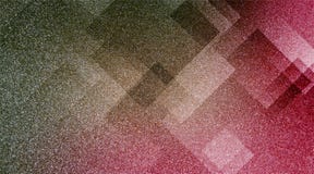 Abstract brown and pink background shaded striped pattern and blocks in diagonal lines with vintage blue brown and pink texture. royalty free stock photography Abstract brown and pink background shaded striped pattern and blocks in diagonal lines with vintage blue brown and pink texture. royalty free stock photography