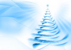 Abstract Christmas Background Royalty Free Stock Images Abstract Christmas Background Royalty Free Stock Images