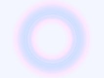 abstract circle gray pink blue white gradient beautiful blur soft gentle for background