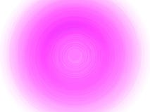 abstract circle ring pink gray white beautiful gradient blur gentle gentle soft gentle for background