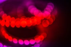Abstract circular bokeh background stock photo Abstract circular bokeh background stock photo