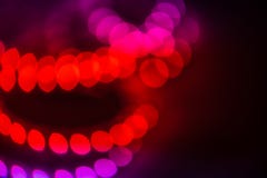 Abstract circular bokeh background stock photo Abstract circular bokeh background stock photo