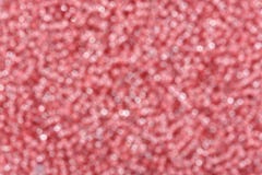 Abstract circular pink bokeh. royalty free stock images Abstract circular pink bokeh. royalty free stock images