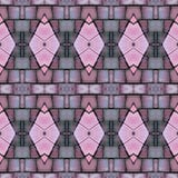 abstract collage design from an image of marble pieces in pink and gray colors, background and texture vector illustration abstract collage design from an image of marble pieces in pink and gray colors, background and texture vector illustration