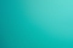 Abstract Color Gradient Vignette Blue Color Gradient Background Design. Stock Images Abstract Color Gradient Vignette Blue Color Gradient Background Design. Stock Images