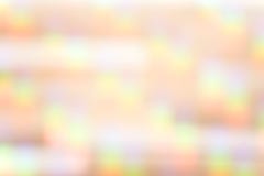 Abstract color rainbow ray light background , color light disco Royalty Free Stock Images Abstract color rainbow ray light background , color light disco Royalty Free Stock Images