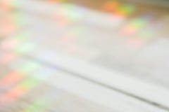 Abstract color rainbow ray light background , color light disco Stock Photo Abstract color rainbow ray light background , color light disco Stock Photo