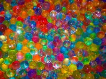 Abstract colorful background with circles. royalty free stock images Abstract colorful background with circles. royalty free stock images