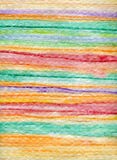 Abstract colorful background with horizontal stripes stock illustration Abstract colorful background with horizontal stripes stock illustration